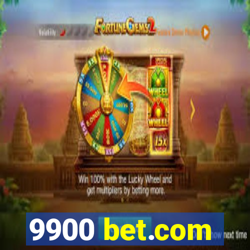 9900 bet.com